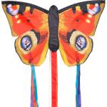 HQ Drachen Butterfly Kite Peacock R