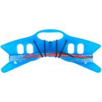 HQ Lenkdrachen Winderset Liros Dyneema 50 kp, 2 x 30 m