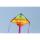 Ecoline Kinderdrachen Simple Flyer UFO 120 cm
