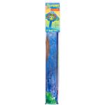 Ecoline Kinderdrachen Simple Flyer Sea Turtle 120 cm