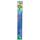 Ecoline Kinderdrachen Simple Flyer Sea Turtle 120 cm