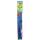 Ecoline Kinderdrachen Simple Flyer Froggy 120 cm