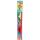 Ecoline Kinderdrachen Simple Flyer Monster Truck 120 cm