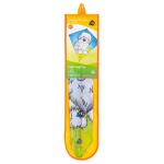 HQ Kinderdrachen Eddy Shaggy Dog