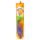 HQ Kinderdrachen Eddy Parrot 4031169307903