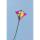 HQ Kinderdrachen Eddy Parrot 4031169307903