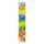 Ecoline Kinderdrachen Flashy Owl Kite