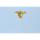 Ecoline Kinderdrachen Flashy Owl Kite