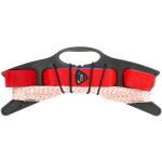 HQ Lenkdrachen Winderset Liros Blendline 80 kp, 2 x 25 m...