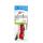 HQ Lenkdrachen Winderset Liros Blendline 80 kp, 2 x 25 m incl. Straps