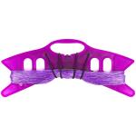 HQ Lenkdrachen Winderset Liros Dyneema 100 kp, 2 x 25 m
