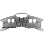 HQ Lenkdrachen Winderset Liros Dyneema 120 kp, 2 x 25 m