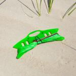 HQ Lenkdrachen Winderset Liros Dyneema 160 kp, 2 x 20 m