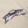 HQ Lenkdrachen Winderset Liros Dyneema 120 kp, 2 x 30 m