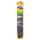 HQ Delta Jolly Roger 140 cm 4031169307200