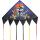 HQ Delta Jolly Roger 140 cm