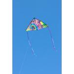 HQ Delta Tie Dye 140 cm 4031169307309