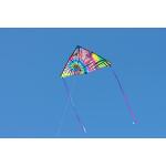 HQ Delta Tie Dye 140 cm 4031169307309