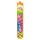 HQ Delta Tie Dye 140 cm 4031169307309