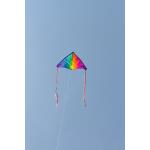 HQ Delta Rainbow 140 cm