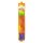 HQ Delta Rainbow 140 cm
