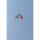 HQ Delta Rainbow 140 cm