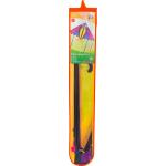 HQ Delta Charly 140 cm