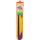 HQ Delta Charly 140 cm