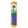 HQ Kinderdrachen Narwhal Kite 200 cm