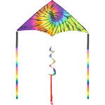 HQ Delta Rainbow Rider 2m