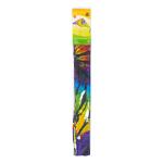 HQ Delta Rainbow Rider 2m
