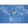HQ Delta Rainbow Rider 2m 4031169308207