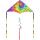 HQ Delta Rainbow Rider 2m