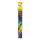 HQ Delta Rainbow Rider 2m