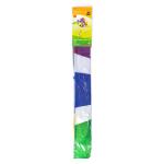 HQ Delta Rainbow Checker 2m