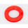 HQ Delta Rainbow Checker 2m 4031169308306