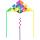 HQ Delta Rainbow Checker 2m