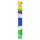 HQ Delta Rainbow Checker 2m