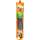 HQ Drachen Butterfly Kite Peacock L