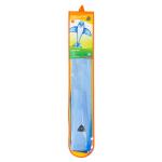 HQ Kinderdrachen Dolphin Kite 200 cm