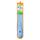HQ Kinderdrachen Dolphin Kite 200 cm