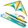 HQ Lenkdrachen Quickstep II Blossom R2F