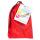 HQ Drachenschwanz Soft Swirl Rainbow 600 cm - 8 colours