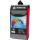 HQ Lenkdrachen Symphony Beach III 2.5 Rainbow R2F
