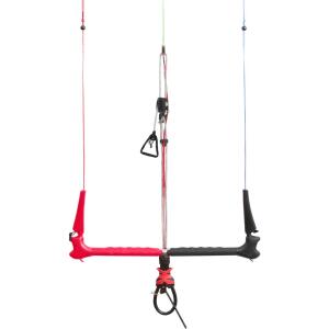 HQ4 Zubehör ONE Bar 2.2 49 cm ohne Leash