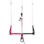 HQ4 Zubehör ONE Bar 2.2 49 cm ohne Leash