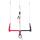 HQ4 Zubehör ONE Bar 2.2 55 cm ohne Leash