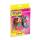 Sticky Mosaics Travel Pack - Prinzessinnen