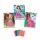 Sticky Mosaics Travel Pack - Prinzessinnen