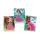 Sticky Mosaics Travel Pack - Prinzessinnen